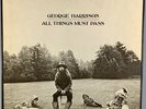 George Harrison 