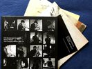 NA 5044 (3LP) P.E. Hewitt Jazz Ensemble Winter Winds Complete Works 1968-70