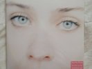 Fiona Apple Tidal Vinyl (new) in shrink