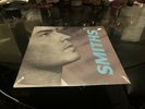Panic by The Smiths New Sealed Vinyl 12” 1986