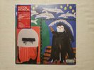 Action Bronson - Only For Dolphins - SEALED 2020 Hip Hop Rap Loma Vista PERFECT