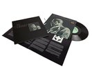 Yusef Lateef Eastern Sounds Vinyl Small Batch One Step Pressing Craft Confirmed