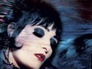 Siouxsie And The Banshees-The Rapture (UK IMPORT) VINYL NEW