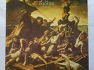 The Pogues - Rum Sodomy & The Lash - 1988 - 2444951 - German Pressing - Vinyl LP