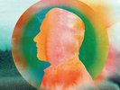 City And Colour - A Pill For Loneliness Vinyl LP