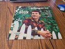 1961 DION RUNAROUND SUE LP LAURIE LLP 2009 EX/NM