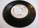 THE ELGINS - HEAVEN MUST HAVE SENT YOU - V.I.P. DJ
