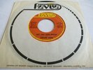 GARLAND GREEN - AIN'T THAT GOOD ENOUGH / LOVE NOW, PAY LATER - REVUE