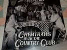 Lana Del Rey Chemtrails Over The Country Club  LTD indie srore Yellow Vinyl NEW