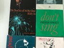 Prefab sprout bundle