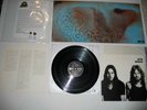 Pink Floyd Meddle Analog '71 1st Odeon Japan ARCHIVE MASTER Ultrasonic CLEAN