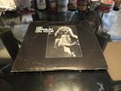 LED ZEPPELIN On Tour LIVE Bootleg 2X Double Album LP Record EX Vinyl Fair Cover