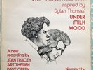 Stan Tracey – Jazz Suite (Inspired By Dylan Thomas' Under Milk Wood)STEAM TAA271
