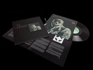 YUSEF LATEEF - EASTERN SOUNDS (SMALL BATCH, ONE-STEP PRESSING) CRAFT RECORDINGS