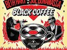 Beth Hart/Joe Bonamassa Black Coffee - 2LP RED VINYL Vinyl LP (New)