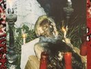Mortuary Drape All The Witches Dance Vinyl LP Mayhem Root Masters Hammer