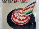 Soulive Get Down 21st Birthday Edition First Press of 500 Sealed Vinyl Record LP