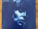 Joni Mitchell Blue LP Vinyl Record 70s Reprise Folk Rock