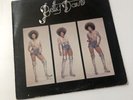 Betty Davis by Betty Davis 1973 Vinyl Just Sunshine Records 1st Press