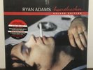 Ryan Adams - Heartbreaker Deluxe Edition - Vinyl LP Record Box Set SEALED