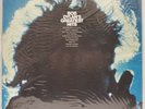 Bob Dylan's Greatest Hits 2xLP Vinyl Mobile Fidelity Sound Lab NEW SEALED PROMO