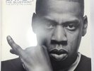 Jay-Z The Blueprint 2 Original 4 Vinyl Records LP US
