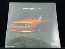 Frank Ocean Nostalgia, Ultra [LP] Colored Vinyl New Limited Edition SEALED MINT
