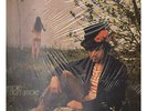 Lucio Battisti Lp Vinile Amore E Non Amore Gatefold Apribile Ricordi Sigillato