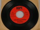 Northern Soul 7