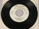 Vince Guaraldi 7