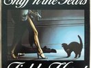 ID28a-Sniff 'n' the Tears-Fickle Heart-SD 19242-vinyl LP-us-m11s11