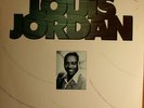 ID5866a-Louis Jordan-The Best Of Louis Jo-MCA2-4079-vinyl LP-us-m10s8