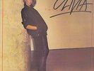 ID5866a-Olivia Newton-John-Totally Hot-MFSL 1-040-vinyl LP-us-m9s8