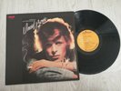 David Bowie ?– Young Americans - RCA 6285 - 1975 - 1ST PRESS JAPAN - INSERT