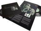 YUSEF LATEEF - EASTERN SOUNDS (SMALL BATCH, ONE-STEP PRESSING) *CONFIRMED ORDER*