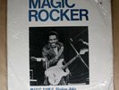 Magic Sam and Shakey Jake FLYRIGHT LP561 MONO M/M LP