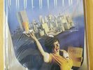 SUPERTRAMP - Breakfast in America - 180gram MOFI MFSL Limited Edition Vinyl NEW