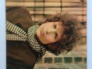 Bob Dylan ”Blonde On Blonde” Vinyl Double LP 1966 DDP 66012 Mono 1/1/1/1