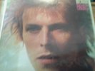 Space Oddity David Bowie Vinyl 1969/Freepost