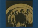 The Kinks Are The Village Green Preservation Society: 50th Anniversary Deluxe...
