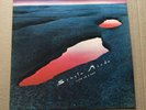 Simple Minds-Life In A Day-Vinyl Album