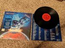 Ram It Down by Judas Priest (Vinyl LP, Columbia Records, 1988) in shrink