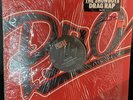 SHOWBOYS DRAG RAP PROFILE PRO 7111 12
