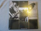 U2 The Joshua Tree Singles Vinyl Remastered & Live Exclusive Fan Club Selection