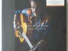 JOHNNY HALLYDAY SON REVE AMERICAIN  COFFRET BOX COLLECTOR N° 470 NEUF SOUS CELLO