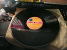 record LP Rare Terry Callier   What Color Is Love on Cadet Label Soul Jazz VG++