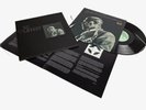 YUSEF LATEEF - EASTERN SOUNDS (SMALL BATCH, ONE-STEP PRESSING) CRAFT RECORDINGS