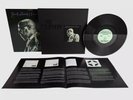 Yusef Lateef - Eastern Sounds Craft Recordings Small Batch Vinyl *CONFIRMED*