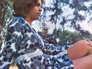 Various Artists What Am I to Do (Vinyl LP) 12