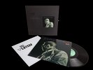 Yusef Lateef - Eastern Sounds Craft Recordings Small Batch Vinyl *CONFIRMED*